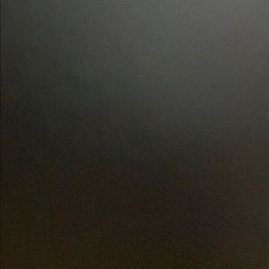 Meet your Posher, Nathan